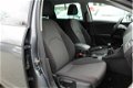 Seat Leon ST - 1.2 TSi 110 pk Style NAV. | AFN. TREKHAAK - 1 - Thumbnail