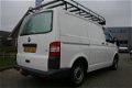 Volkswagen Transporter - 2.0 TDI L1H1 met airco en imperiaal - 1 - Thumbnail