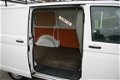 Volkswagen Transporter - 2.0 TDI L1H1 met airco en imperiaal - 1 - Thumbnail