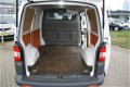 Volkswagen Transporter - 2.0 TDI L1H1 met airco en imperiaal - 1 - Thumbnail