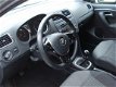 Volkswagen Polo - 1.2 TSI 90PK COMFORTLINE - 1 - Thumbnail