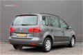 Volkswagen Touran - 1.2 TSI BMT Trendline - 105 pk *Navi / PDC - 1 - Thumbnail