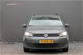 Volkswagen Touran - 1.2 TSI BMT Trendline - 105 pk *Navi / PDC - 1 - Thumbnail