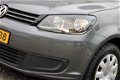 Volkswagen Touran - 1.2 TSI BMT Trendline - 105 pk *Navi / PDC - 1 - Thumbnail