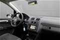 Volkswagen Touran - 1.2 TSI BMT Trendline - 105 pk *Navi / PDC - 1 - Thumbnail