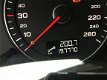 Audi A3 Sportback - 1.9 TDIe Attraction Pro Line - 1 - Thumbnail