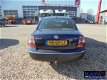 Volkswagen Passat - 1.8T Highline Nap GERESERVEERD - 1 - Thumbnail