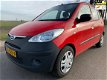 Hyundai i10 - 1.1 Pure / 2008 in nieuwstaat - 1 - Thumbnail