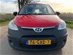 Hyundai i10 - 1.1 Pure / 2008 in nieuwstaat - 1 - Thumbnail