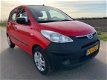 Hyundai i10 - 1.1 Pure / 2008 in nieuwstaat - 1 - Thumbnail