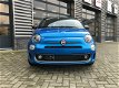 Fiat 500 - 0.9 TwinAir Turbo Sport Lite Cruise control | NAVI | Parkeersensor achter | 7' Scherm | 1 - 1 - Thumbnail