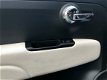 Fiat 500 - 0.9 TwinAir Turbo Sport Lite Cruise control | NAVI | Parkeersensor achter | 7' Scherm | 1 - 1 - Thumbnail