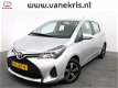 Toyota Yaris - 1.0 VVT-i Trend, Navi, Safety Sense, Lm velgen - 1 - Thumbnail