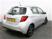 Toyota Yaris - 1.0 VVT-i Trend, Navi, Safety Sense, Lm velgen - 1 - Thumbnail