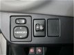 Toyota Yaris - 1.0 VVT-i Trend, Navi, Safety Sense, Lm velgen - 1 - Thumbnail