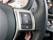 Toyota Yaris - 1.0 VVT-i Trend, Navi, Safety Sense, Lm velgen - 1 - Thumbnail