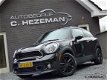 Mini Mini Paceman - Cooper S Paceman - 1 - Thumbnail