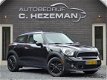 Mini Mini Paceman - Cooper S Paceman - 1 - Thumbnail