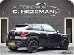 Mini Mini Paceman - Cooper S Paceman - 1 - Thumbnail