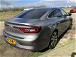 Renault Talisman - 1.6 dCi Intens Bose Sound 18'LMV 4-Control PDC V+A+Z+cam Pack Easy R-Link 2 8.7