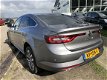 Renault Talisman - 1.6 dCi Intens Bose Sound 18'LMV 4-Control PDC V+A+Z+cam Pack Easy R-Link 2 8.7