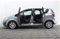 Opel Meriva - 1.4-16V Edition - 1 - Thumbnail