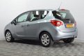 Opel Meriva - 1.4-16V Edition - 1 - Thumbnail