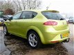 Seat Leon - 1.4 TSI Sport - 1 - Thumbnail