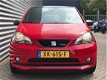 Seat Mii - 1.0 FR Cruise control parkeersensor - 1 - Thumbnail