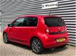 Seat Mii - 1.0 FR Cruise control parkeersensor - 1 - Thumbnail