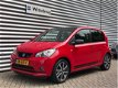 Seat Mii - 1.0 FR Cruise control parkeersensor - 1 - Thumbnail