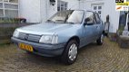 Peugeot 205 - 1.6 GT Zeer mooi, 1e Lak, roestvrij, de auto heeft servicebeurt gehad op 160512 km - 1 - Thumbnail