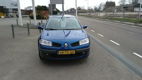 Renault Mégane - 1.4 16V Accès - 1 - Thumbnail