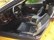 Chevrolet Corvette - Official Pace Car - 1 - Thumbnail