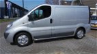 Opel Vivaro - 2.0 CDTI L1H1 EcoFLEX Airco, Navi, Cuis, Aut, Trekh - 1 - Thumbnail