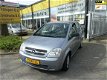 Opel Meriva - 1.4-16V Essentia TREKHAAK / AIRCO / ACTIE - 1 - Thumbnail