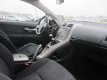 Toyota Auris - 1.6 16V Terra 3drs. Clima - 1 - Thumbnail