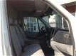 Volkswagen Crafter - 35 BESTEL L2 H2 100 KW EURO5 - 1 - Thumbnail