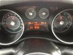 Fiat Punto Evo - 1.3 Multijet 16v 85 Dynamic - 1 - Thumbnail