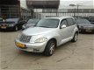 Chrysler PT Cruiser - 2.0-16V Touring - 1 - Thumbnail