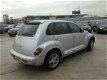 Chrysler PT Cruiser - 2.0-16V Touring - 1 - Thumbnail