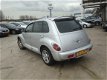 Chrysler PT Cruiser - 2.0-16V Touring - 1 - Thumbnail