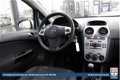 Opel Corsa - 1.2 Twinport S&S 85pk 5drs | Airco - 1 - Thumbnail