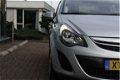 Opel Corsa - 1.2 Twinport S&S 85pk 5drs | Airco - 1 - Thumbnail