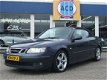 Saab 9-3 Cabrio - 9-3 1.8 T VECTOR - 1 - Thumbnail