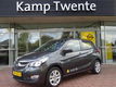 Opel Karl - 1.0 75 PK Edition + Pakket, Parkeerhulp Achter - 1 - Thumbnail