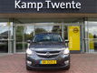 Opel Karl - 1.0 75 PK Edition + Pakket, Parkeerhulp Achter - 1 - Thumbnail