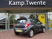 Opel Karl - 1.0 75 PK Edition + Pakket, Parkeerhulp Achter - 1 - Thumbnail