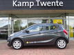 Opel Karl - 1.0 75 PK Edition + Pakket, Parkeerhulp Achter - 1 - Thumbnail