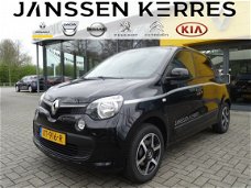 Renault Twingo - 1.0 SCe Limited Airco/DAB+ radio met Bluetooth streaming/PDC achter/ /Demo